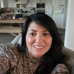 Meet your Posher, Lukie